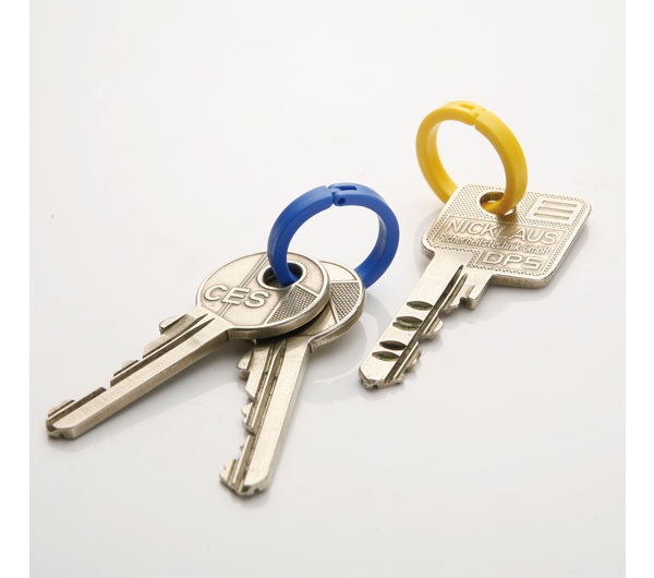 Artikel_00000815_Anwendung