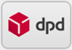 dpd dpd