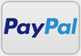 PayPal PayPal
