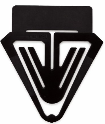 Kartenreiter 40 mm, Ständer (Inhalt: 10 Stk.) – Bild 7