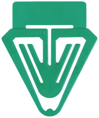 Kartenreiter 40 mm, Ständer (Inhalt: 10 Stk.) – Bild 10