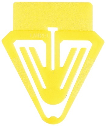 Kartenreiter 40 mm, Ständer (Inhalt: 10 Stk.) – Bild 11