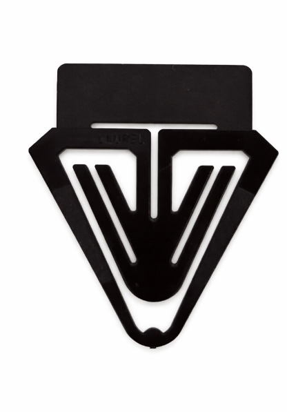 Kartenreiter 40 mm, Ständer (Inhalt: 10 Stk.) – Bild 12