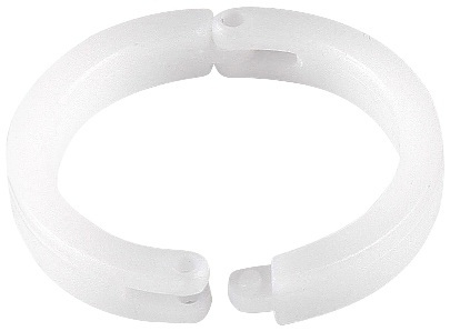 Ringbinder 23 mm, Beutel (Inhalt: 10 Stk.) – Bild 6