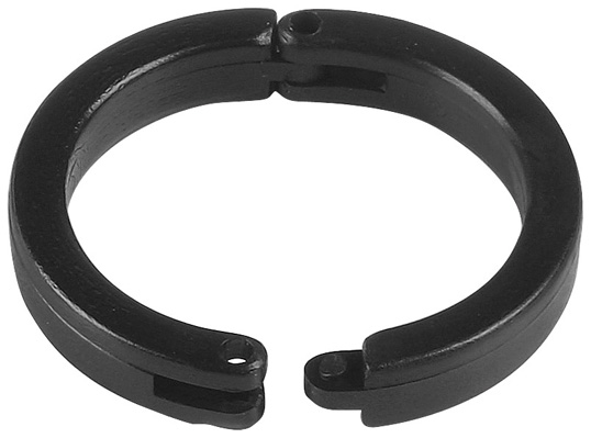 Ringbinder 23 mm, Beutel (Inhalt: 10 Stk.) – Bild 7