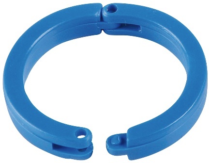 Ringbinder 23 mm, Beutel (Inhalt: 10 Stk.) – Bild 9