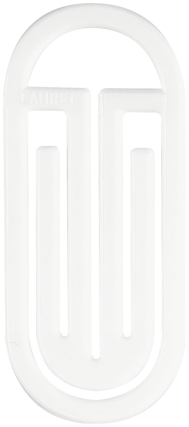 Bogen King Klip 75/100 mm, Beutel (Inhalt: 1 Stk.) – Bild 6