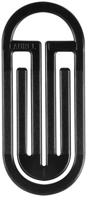 Bogen King Klip 75/100 mm, Beutel (Inhalt: 1 Stk.) – Bild 7