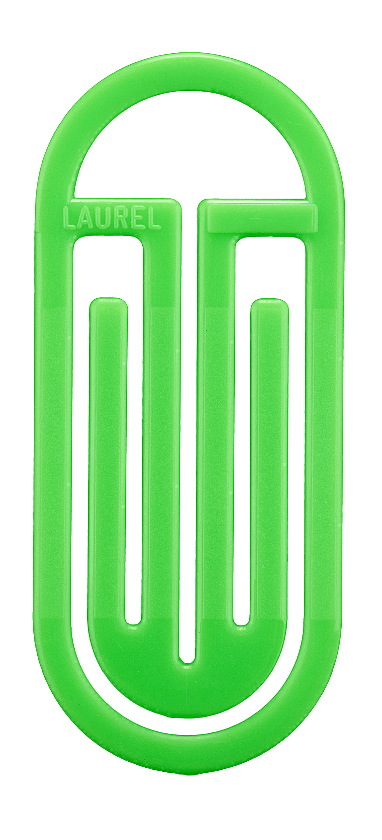 Bogen King Klip 75/100 mm, Beutel (Inhalt: 1 Stk.) – Bild 9