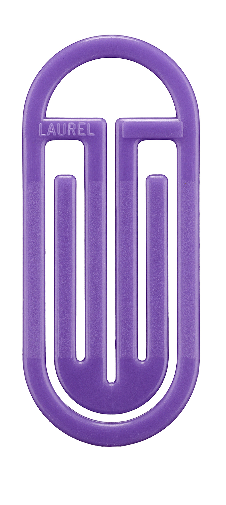 Bogen King Klip 75/100 mm, Beutel (Inhalt: 1 Stk.) – Bild 10