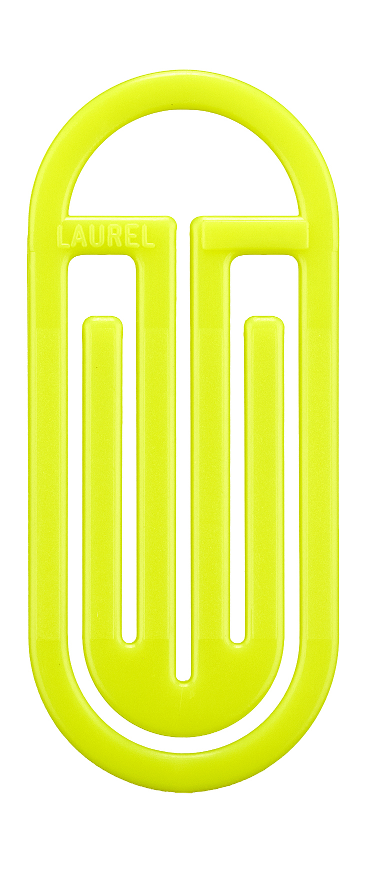 Bogen King Klip 75/100 mm, Beutel (Inhalt: 1 Stk.) – Bild 11