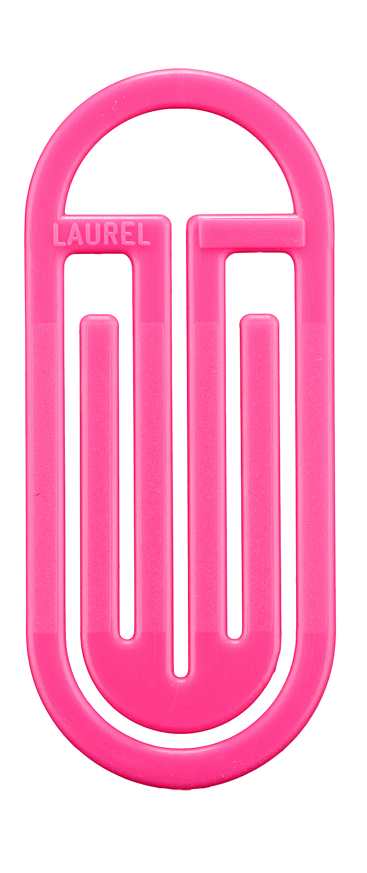 Bogen King Klip 75/100 mm, Beutel (Inhalt: 1 Stk.) – Bild 14