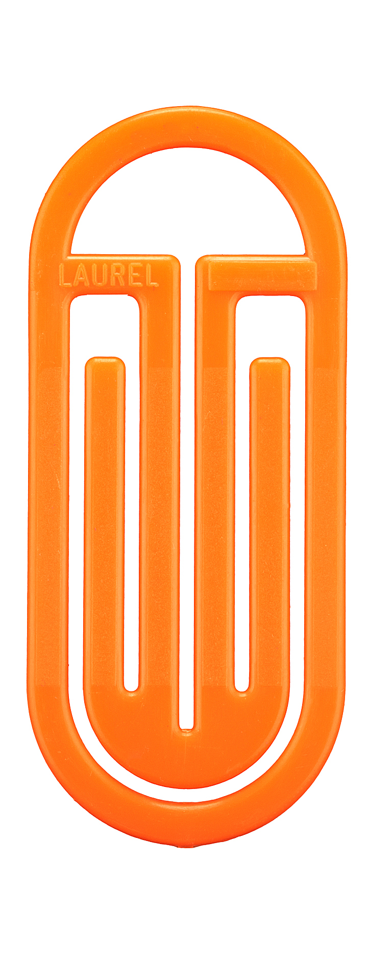 Bogen King Klip 75/100 mm, Beutel (Inhalt: 1 Stk.) – Bild 15