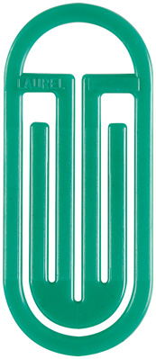 Bogen King Klip 75/100 mm, Beutel (Inhalt: 1 Stk.) – Bild 16