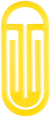 Bogen King Klip 75/100 mm, Beutel (Inhalt: 1 Stk.) – Bild 17