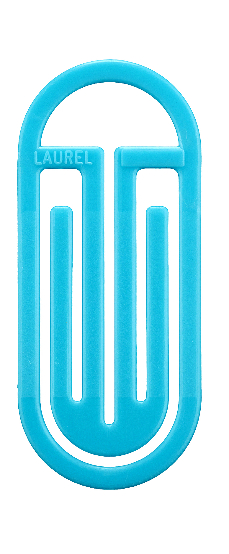 Bogen King Klip 75/100 mm, Beutel (Inhalt: 1 Stk.) – Bild 18