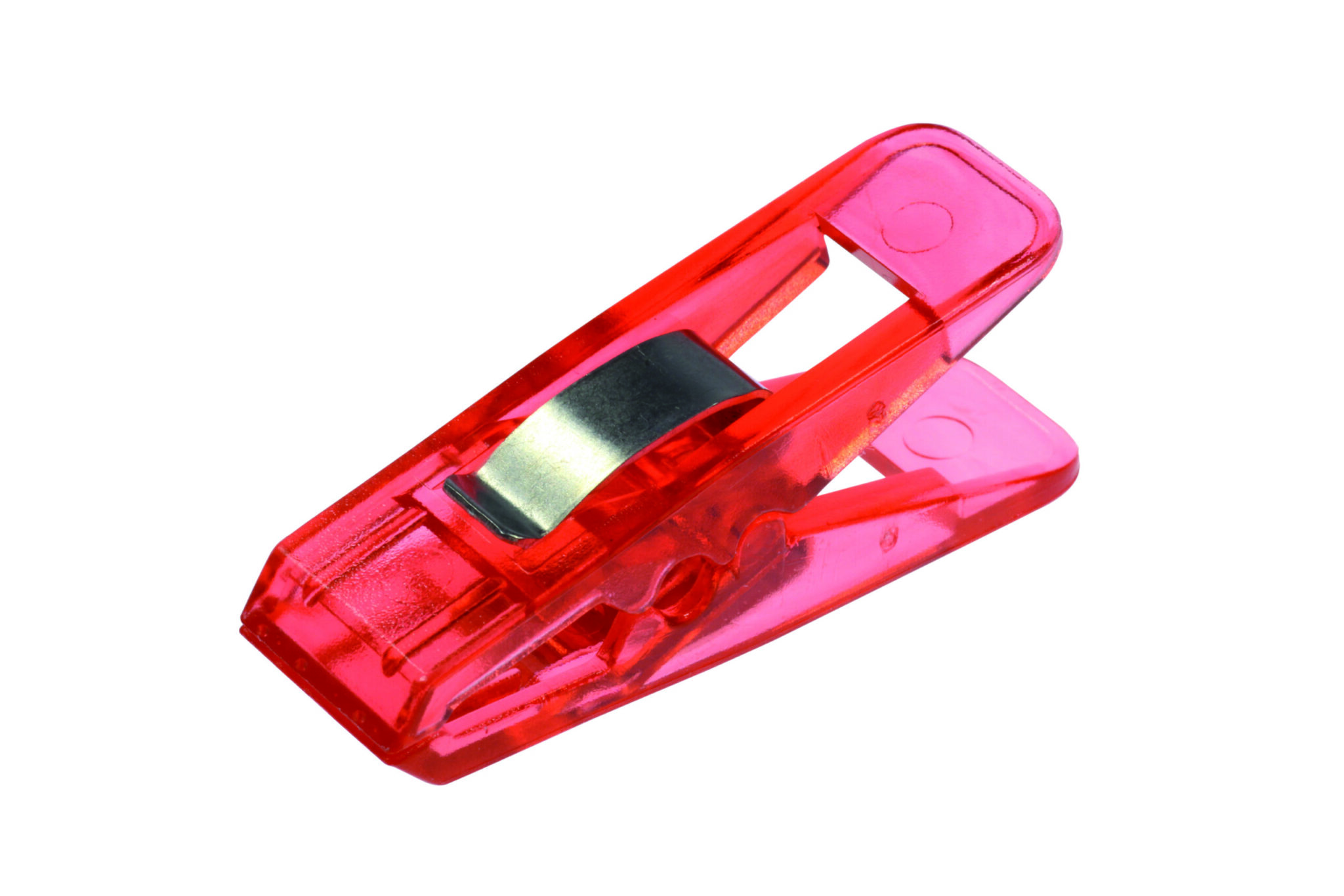 Multi Clip Taifun 15x50 mm, Beutel (Inhalt: 100 Stk.) – Bild 7