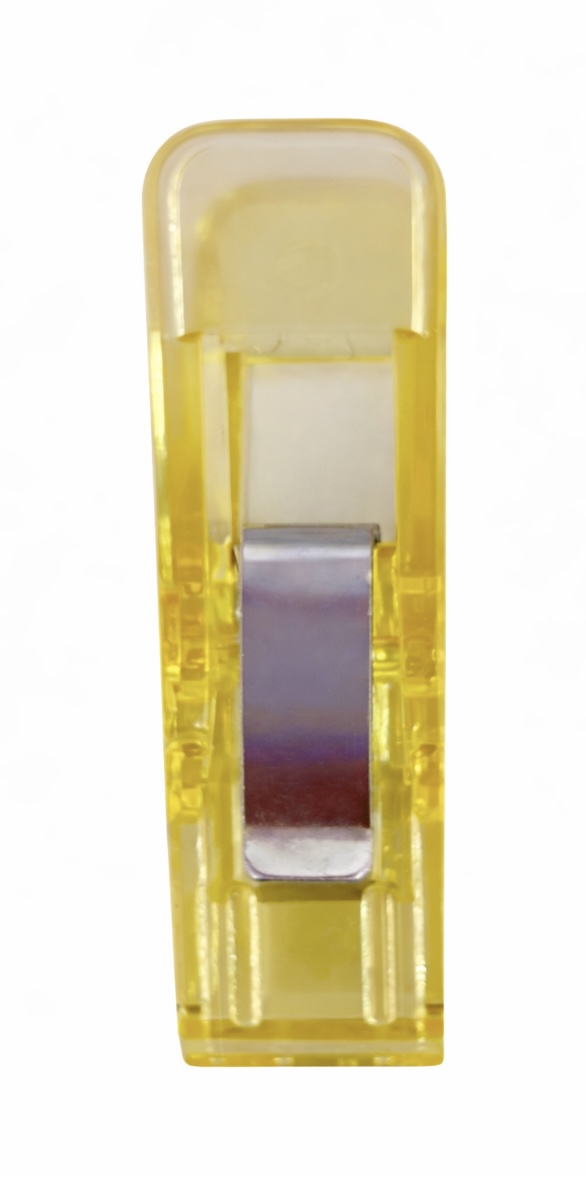 Multi Clip Taifun 15x50 mm, Beutel (Inhalt: 100 Stk.) – Bild 11