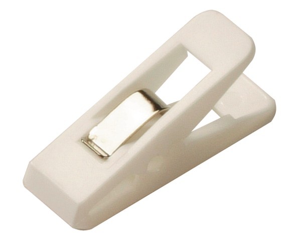 Multi Clip Taifun 15x50 mm, Beutel (Inhalt: 100 Stk.) – Bild 12