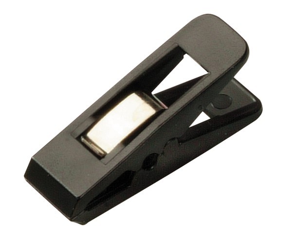 Multi Clip Taifun 15x50 mm, Beutel (Inhalt: 100 Stk.) – Bild 13