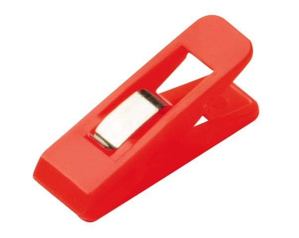 Multi Clip Taifun 15x50 mm, Beutel (Inhalt: 100 Stk.) – Bild 14