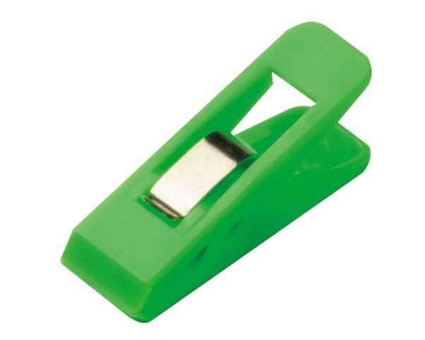 Multi Clip Taifun 15x50 mm, Beutel (Inhalt: 100 Stk.) – Bild 15