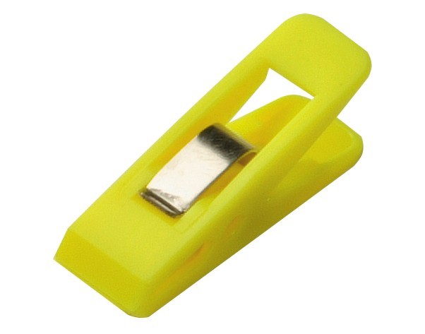 Multi Clip Taifun 15x50 mm, Beutel (Inhalt: 100 Stk.) – Bild 17