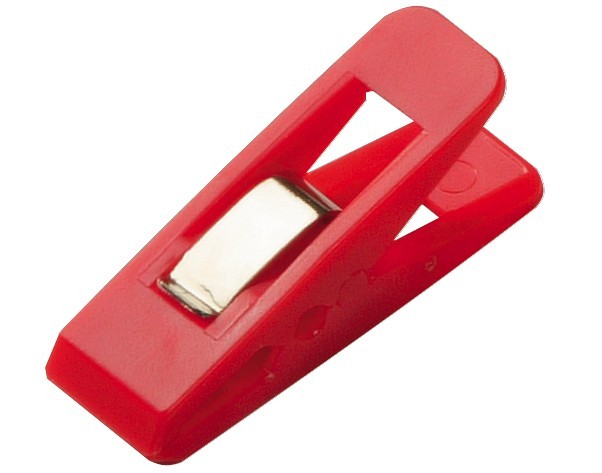 Multi Clip Taifun 15x50 mm, Beutel (Inhalt: 100 Stk.) – Bild 18