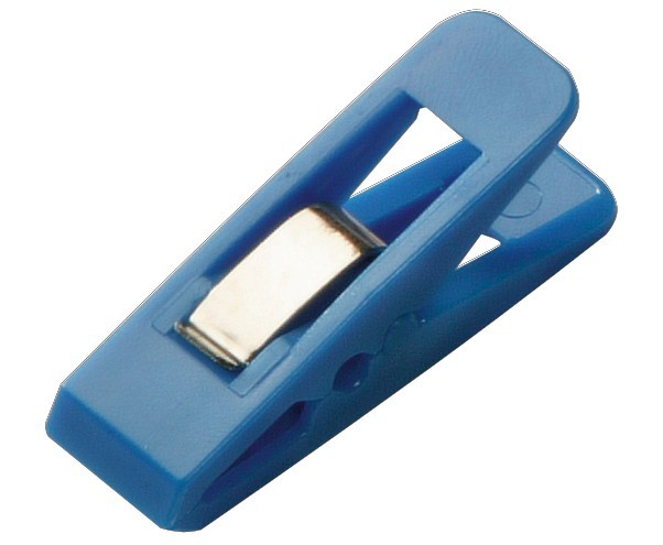 Multi Clip Taifun 15x50 mm, Beutel (Inhalt: 100 Stk.) – Bild 19