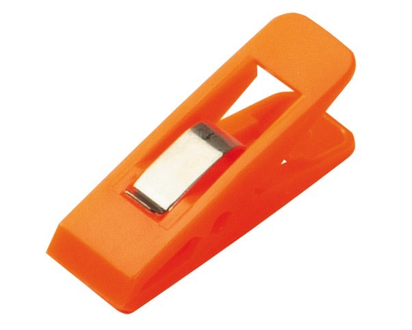 Multi Clip Taifun 15x50 mm, Beutel (Inhalt: 100 Stk.) – Bild 21