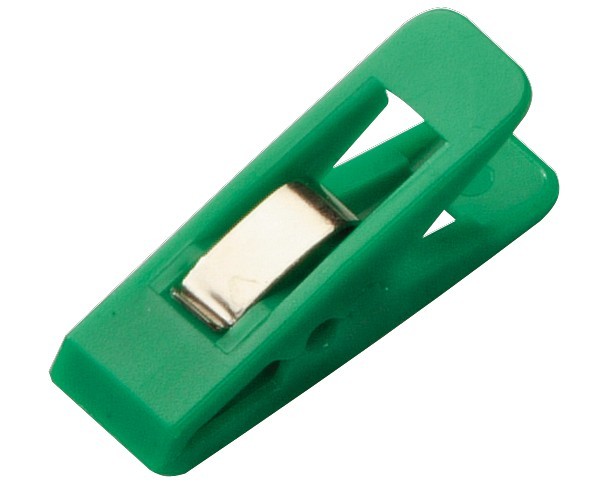 Multi Clip Taifun 15x50 mm, Beutel (Inhalt: 100 Stk.) – Bild 22