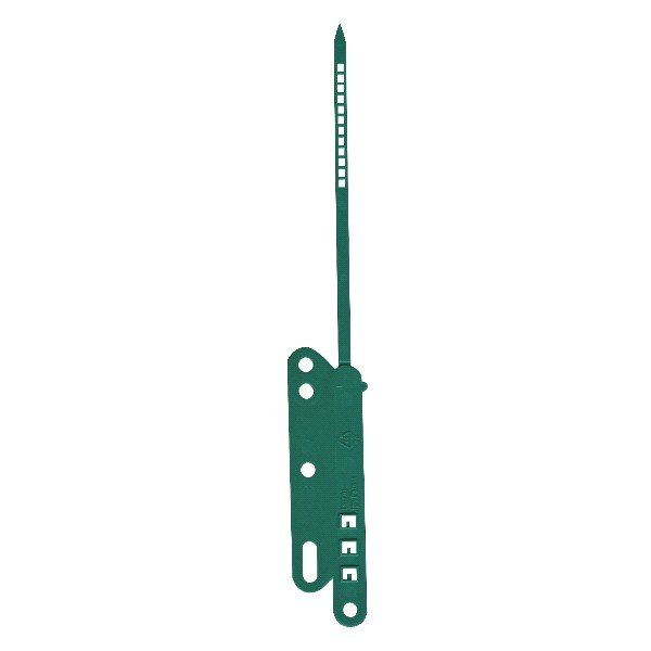 Abheftstreifen universell, Beutel (Inhalt: 20 Stk.) – Bild 8