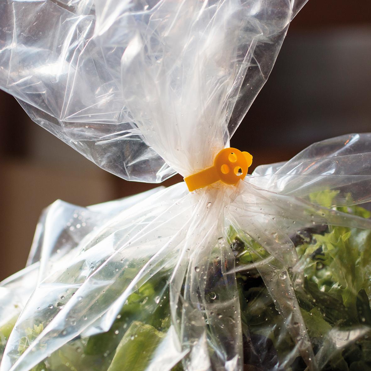 Briefknopf Sigma 48 mm, Dose (Inhalt: 90 Stk.) – Bild 3