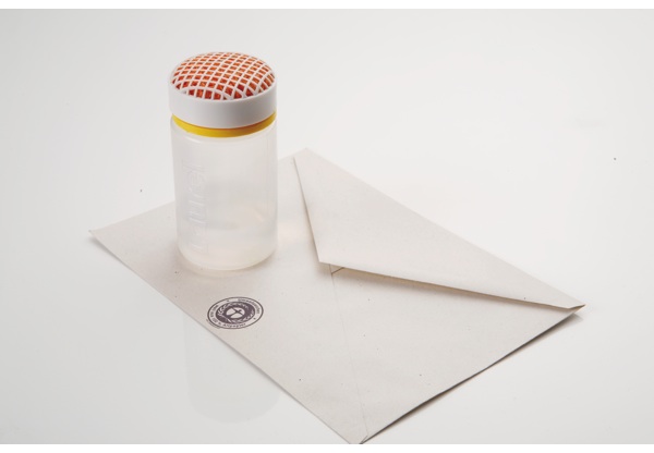 Plemix Anfeuchter 38x80 mm (Inhalt: 1 Stk.) – Bild 4