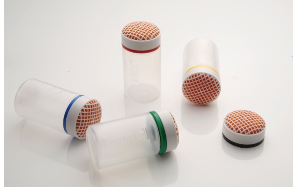 Plemix Anfeuchter 38x80 mm (Inhalt: 1 Stk.) – Bild 2