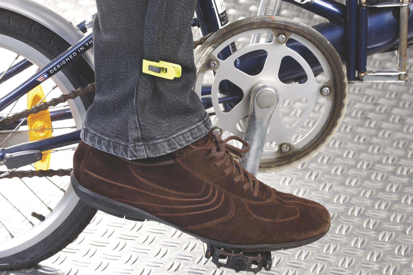 Multi Clip Taifun 15x50 mm, Beutel (Inhalt: 100 Stk.) – Bild 3